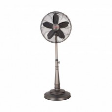 SONA SAF 6916  Antique Stand Fan(16")